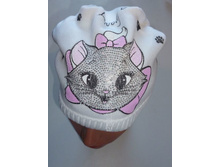 1912 ����� ��� ������� � �������� ���������� 3-5���, 143��� � ���� 5����.jpg