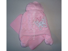 1196 ����� � ������ ��� ������� ������� (����) 3-5���� , 285���,  ��� 5����,.jpg