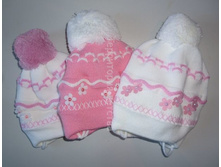 1200 ������� ��� ������� (����) 1-2����   170���, � ���� 5��.jpg