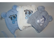 1199 ������� ��� ��������� (����) 1-2���� , 170��� � ���� 5��.jpg