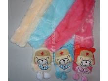 1204 ������ �������  130���(� �� 6����).jpg