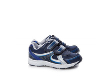 As**da 	����:	345 - 413	���.