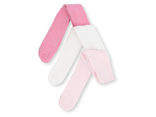 As**da 	����:	276	���.