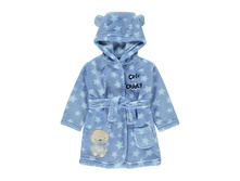 As**da 	����:	482	���.