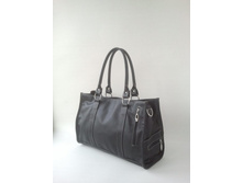 ����� ���. 764-1 (������) - 700 ���..jpg