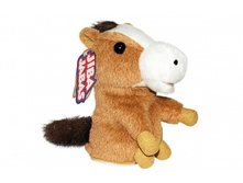 ������� ����������.jpg