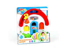 1107782 ������ EQ80010R ����� ������� �� ������, �� ����������, � ������� 21�10,5�23,5�� - 298,00.jpg