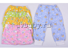 231 ���. �������� ����� �� �������, 5��, ��� 1880.jpg