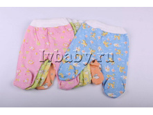 259 ���. �������� ����� �� �������, 5��, ��� 1870.jpg