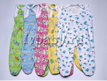 275 ���. �������� ����� ������� 5��, ��� 1830..jpg