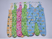 303 ���. �������� ����� �������, 5��, ��� 1850.jpg