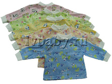 314 ���. ����� ����� 5����, ��� 1910.jpg