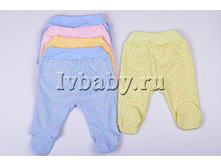 341 ���. �������� ��������, �����, ���� �������, 5��, ��� 029..jpg