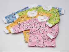 385 ���. ����� ����� 5��, ��� 1930..jpg