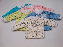 396 ���. ����� ����� 5��, ��� 1900..jpg