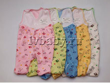 451 ���. �������� �����, ������� � �����, 5��, ��� 1800..jpg