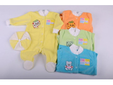 220 ���. ���������� ����� �  �������, ���. 011.jpg