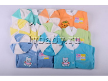 220 ���. ���������� ����� � �������, ���. 011.jpg