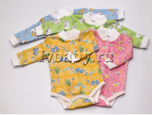 248 ���. ����-���������� ����� 3��, ��� 042.jpg