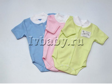 278 ���. ����-���������� �������� ���������� ������, 3��, ��� 040.jpg