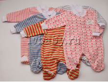 561 ���. ���������� ������ ����� 3��, ��� 025.jpg