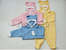 618 ���. ���������� � ������ �������� �������, 3��, ��� 090.jpg