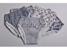 165 ���. ����� ��� �������� ����� 5��, ��� 1040.jpg