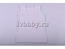 187 ���. ����� ����� ����� 5��, ��� 1090.jpg