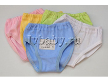 193 ���. ����� ������ ������� 5��, ��� 1010.jpg