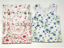 198 ���. ����� �����, 5��, ��� 1060.jpg