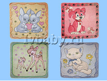 220 ���. ���� ������� �������, �.100�100, ��� 065.jpg