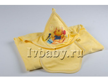 270 ���. ��������� ��� ������� � ����������,   ��� 050.jpg