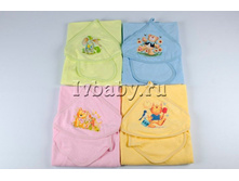 270 ���. ��������� ��� ������� � ����������,  ��� 050.jpg