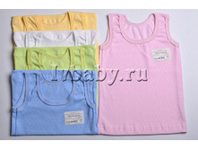 286 ���. ����� ������ ������� 5��, ��� 1070.jpg