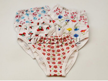 319 ���. ����� ��� ������� �����, 10�� ,��� 1030.jpg