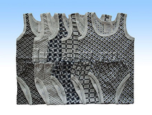 358 ���. �������� ��� �������� ����� �����, 5��, ��� 1370.jpg