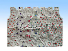 358 ���. �������� ����� ����� �����, 5��, ��� 1350.jpg