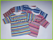 363 ���. �������� �������� ������ �� ������� 5��, ��� 019.jpg