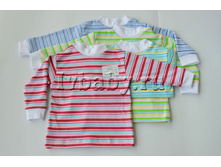 418 ���. ��������� ��������, ������ �� �������, 5��, ��� 018.jpg