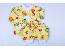 680 ���. ������ ����� 2-� ����� ,104,110,116, 3��, ��� 080.jpg