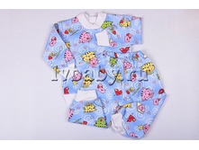 680 ���. ������ ����� 2-� �����,104,110,116, 3�� , ��� 080.jpg