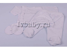 176 ���. �-� 4-�  ����������(��������)��� 052.jpg