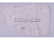 176 ���. �-� 4-� ����������(��������)��� 052.jpg