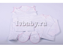 204 ���.  �-� 4-� ����������(��������)��� 053.jpg