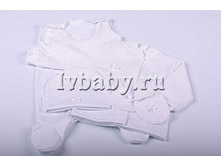 204 ���.  �-�   4-� ����������(��������)��� 053.jpg