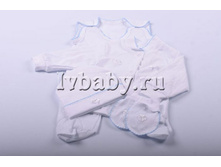 204 ���. �-� 4-� ����������(��������)��� 053.jpg