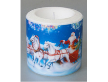 ����� ������� ����������, ������� 6258  130�.+%