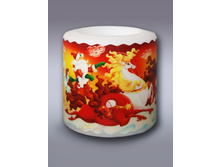 ����� ������� ����������, ������� 6262 130,5�.+%