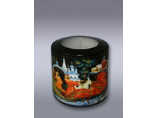 ����� ������� ����������, ������� 6264  159,5�.+%