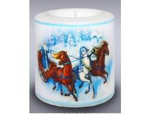 ����� ������� ������, ������� 6038.jpg